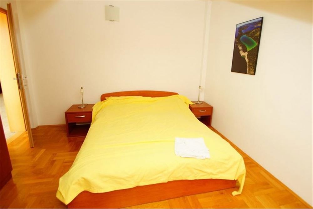 Podsolarsko, Šibenik - Okolica, 131m2