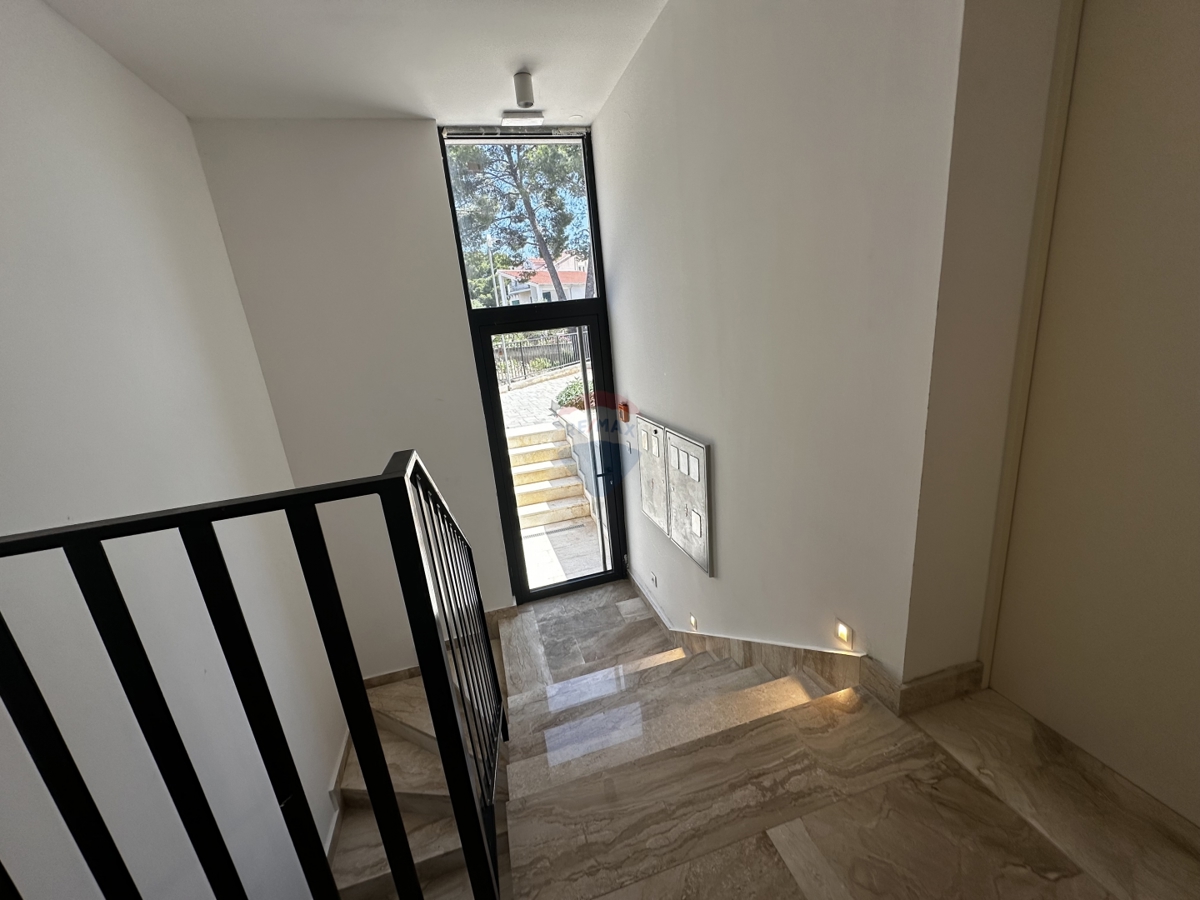 Žaborić, Šibenik - Okolica, 155,52m2
