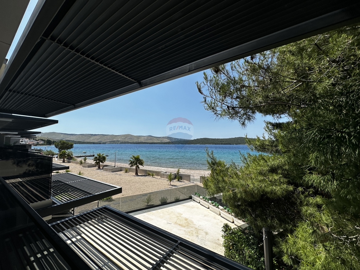 Žaborić, Šibenik - Okolica, 155,52m2