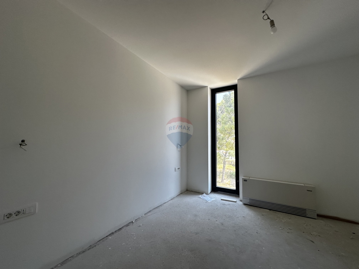 Žaborić, Šibenik - Okolica, 155,52m2
