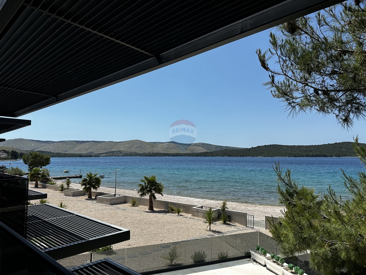 Žaborić, Šibenik - Okolica, 155,52m2