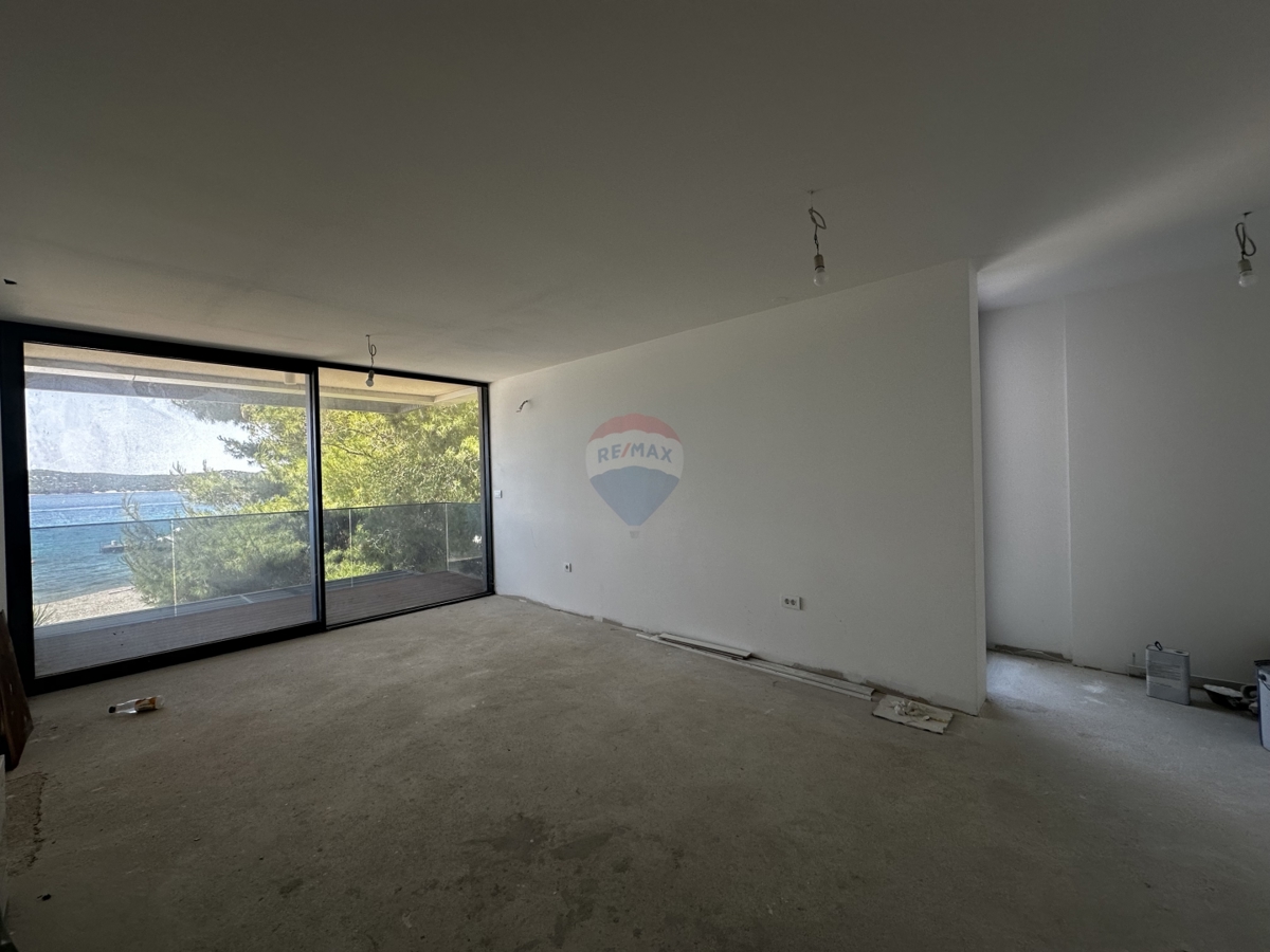 Žaborić, Šibenik - Okolica, 155,52m2