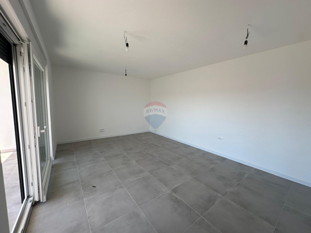 Stanovanje / Apartma Vodice, 65,47m2