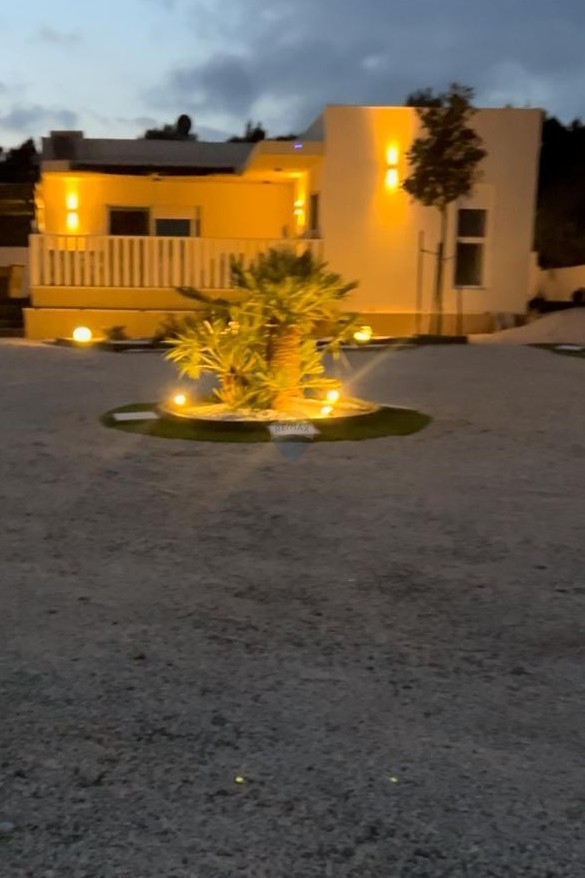 Hiša Bilice, Šibenik - Okolica, 107m2