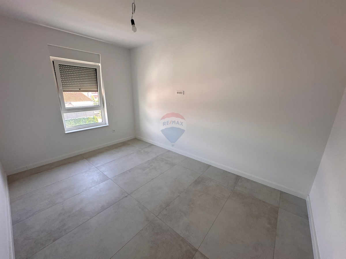 Stanovanje / Apartma Vodice, 85,15m2