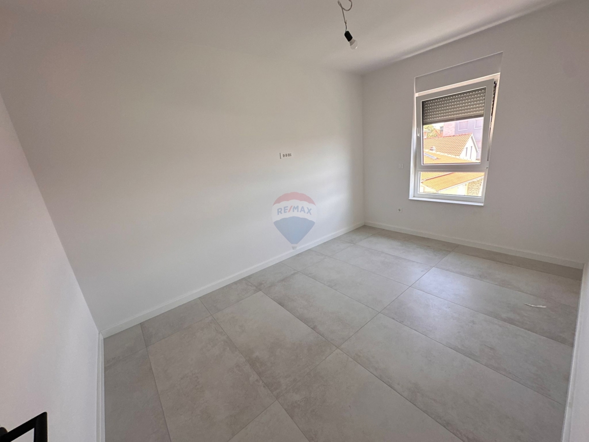 Stanovanje / Apartma Vodice, 85,15m2