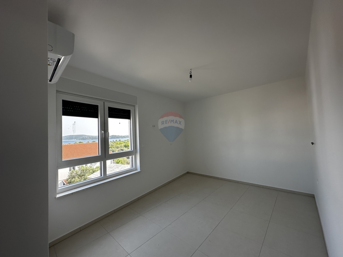 Stanovanje / Apartma Vodice, 88,85m2