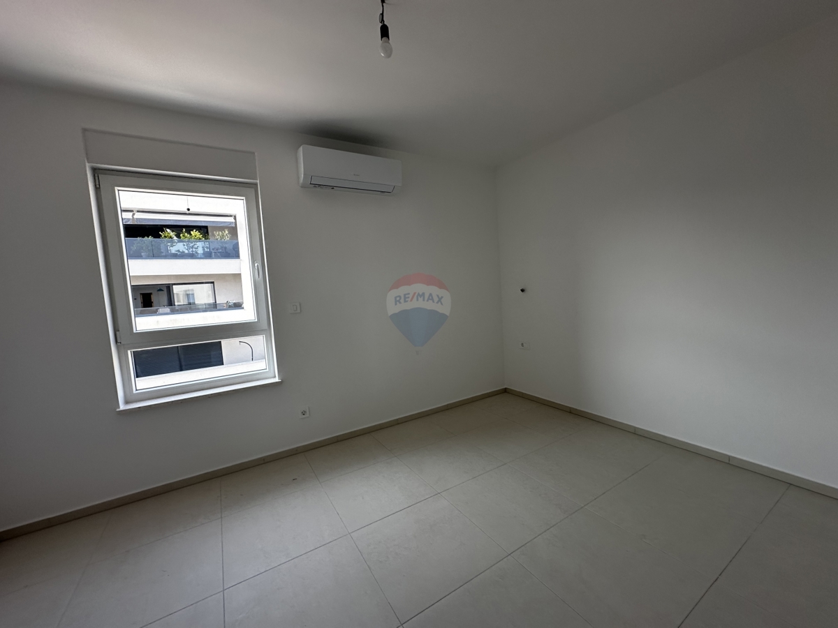 Stanovanje / Apartma Vodice, 88,85m2