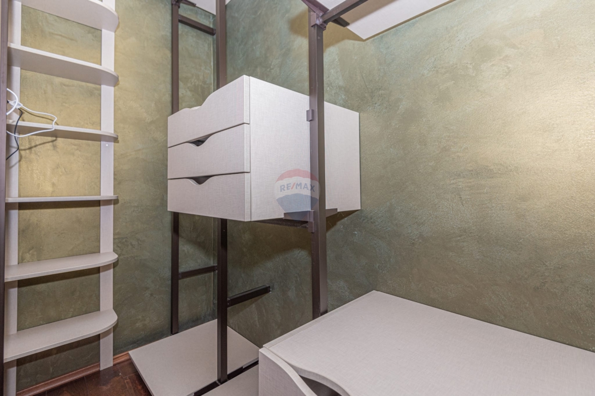 Stanovanje / Apartma Vidici, Šibenik, 157,46m2
