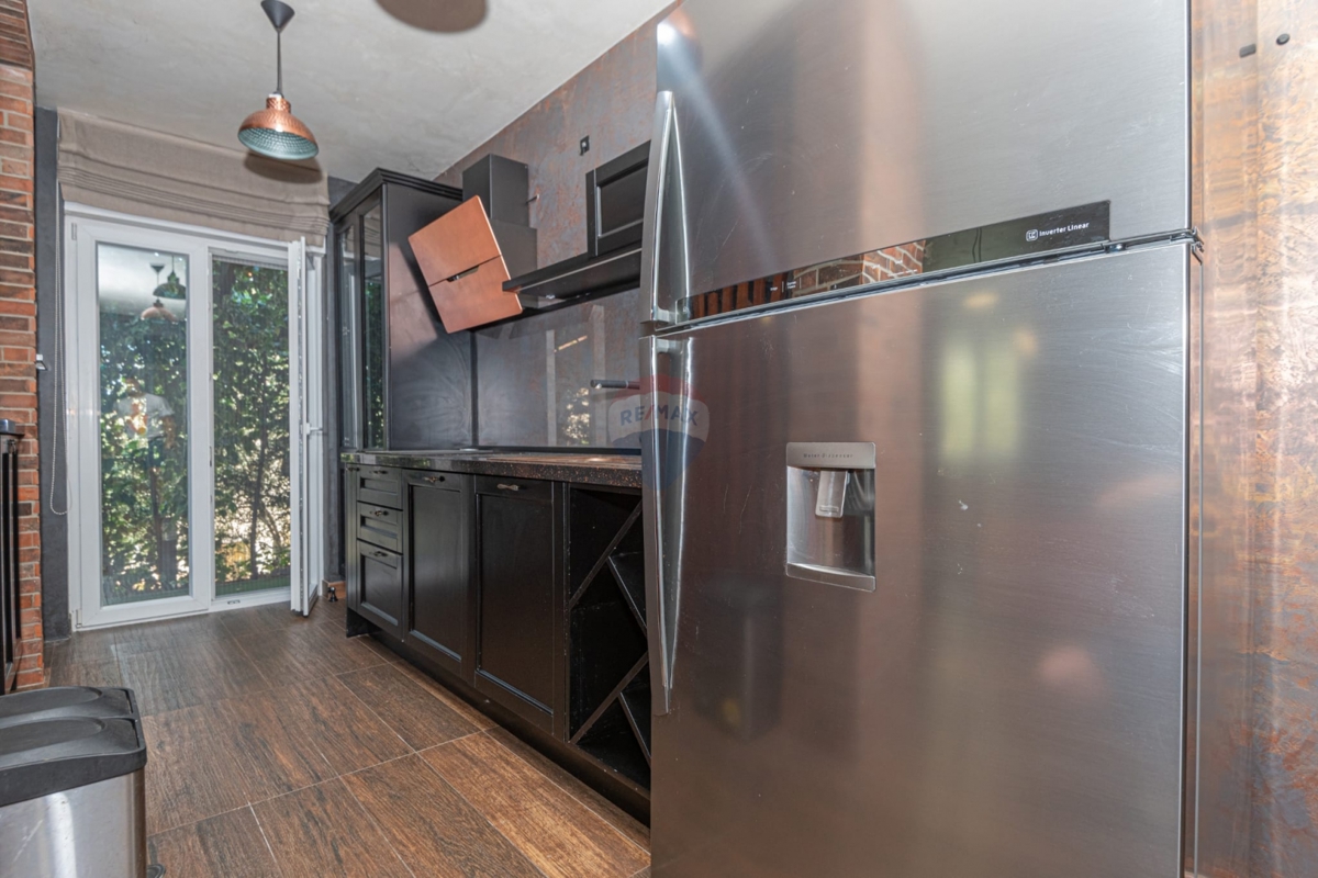 Stanovanje / Apartma Vidici, Šibenik, 157,46m2