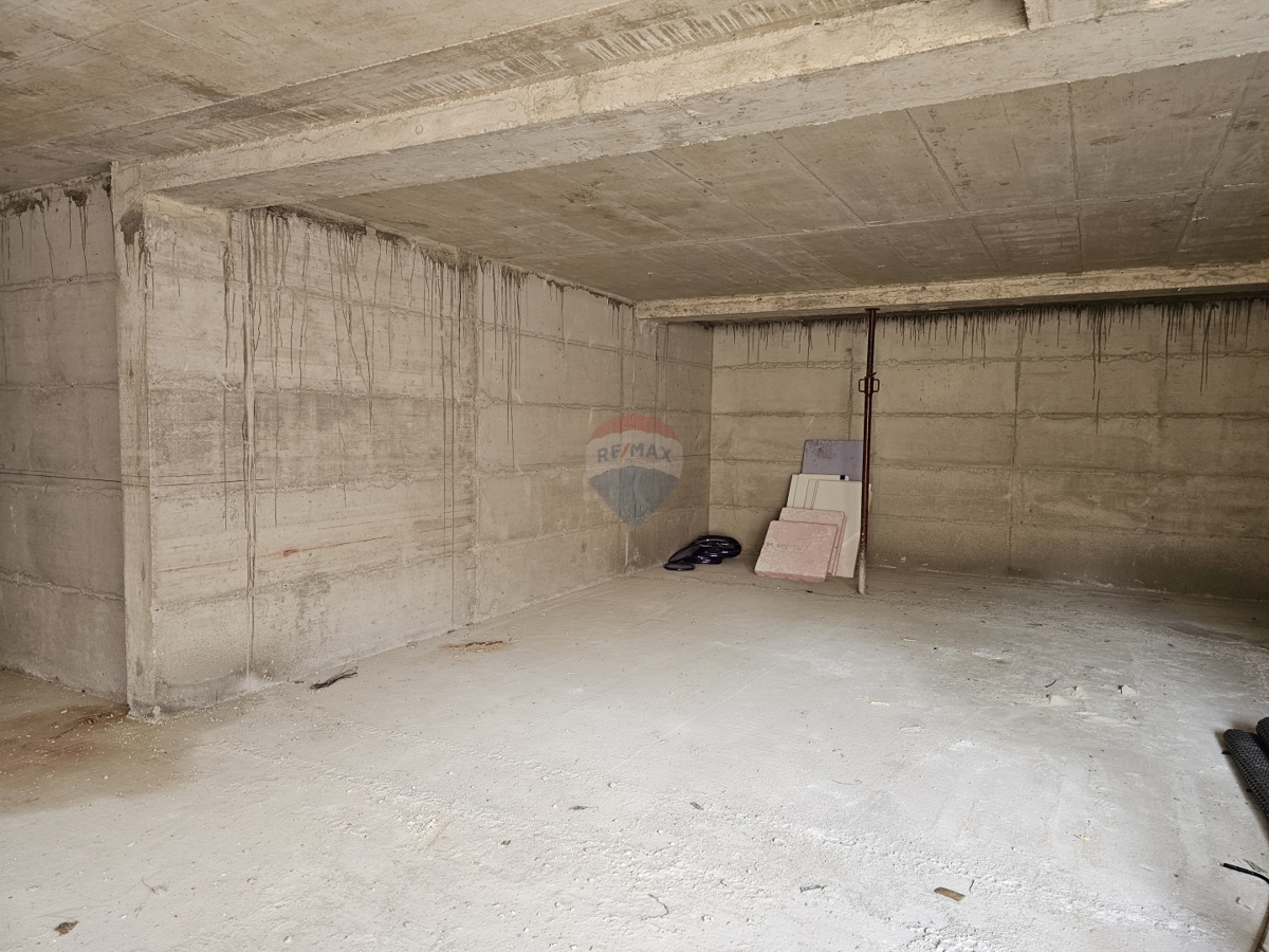Stanovanje / Apartma Brodarica, Šibenik - Okolica, 84,30m2