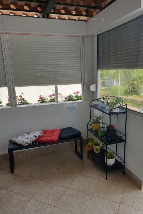 Stanovanje / Apartma Lozovac, Šibenik - Okolica, 59m2