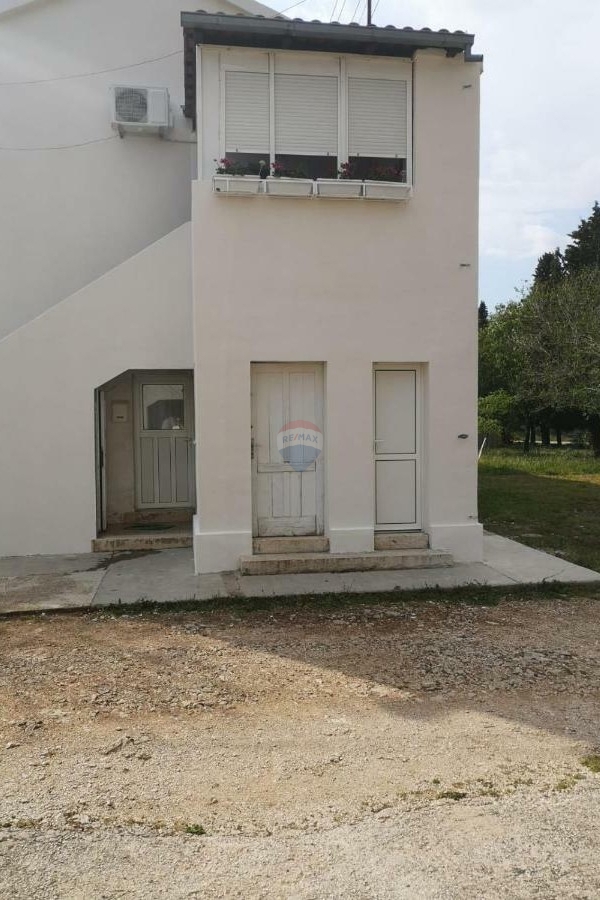 Stanovanje / Apartma Lozovac, Šibenik - Okolica, 59m2
