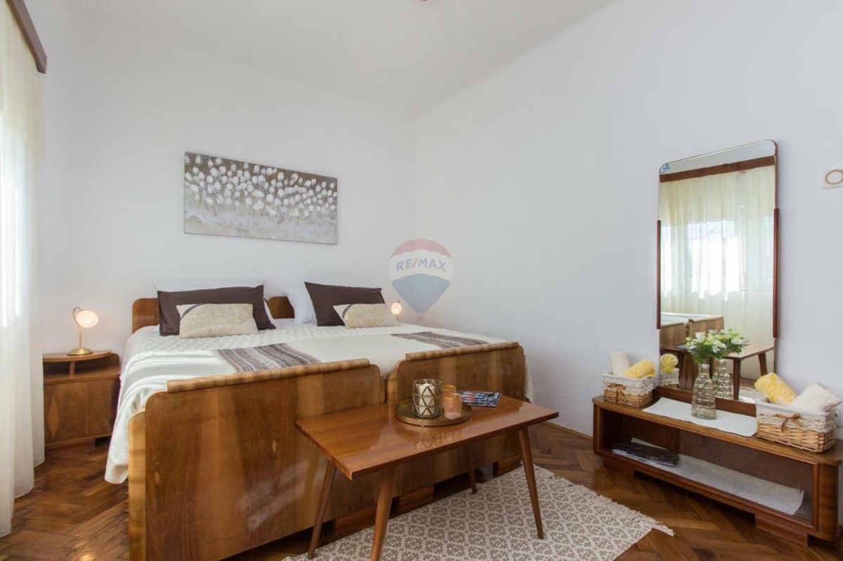Stanovanje / Apartma Lozovac, Šibenik - Okolica, 59m2