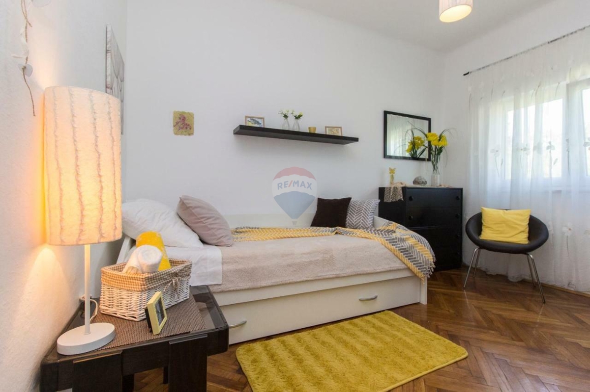 Stanovanje / Apartma Lozovac, Šibenik - Okolica, 59m2