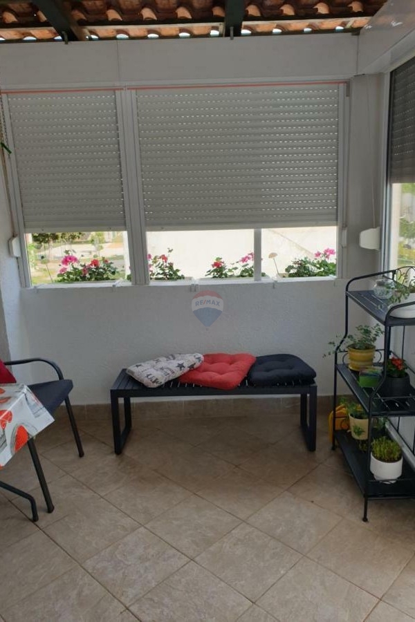 Stanovanje / Apartma Lozovac, Šibenik - Okolica, 59m2