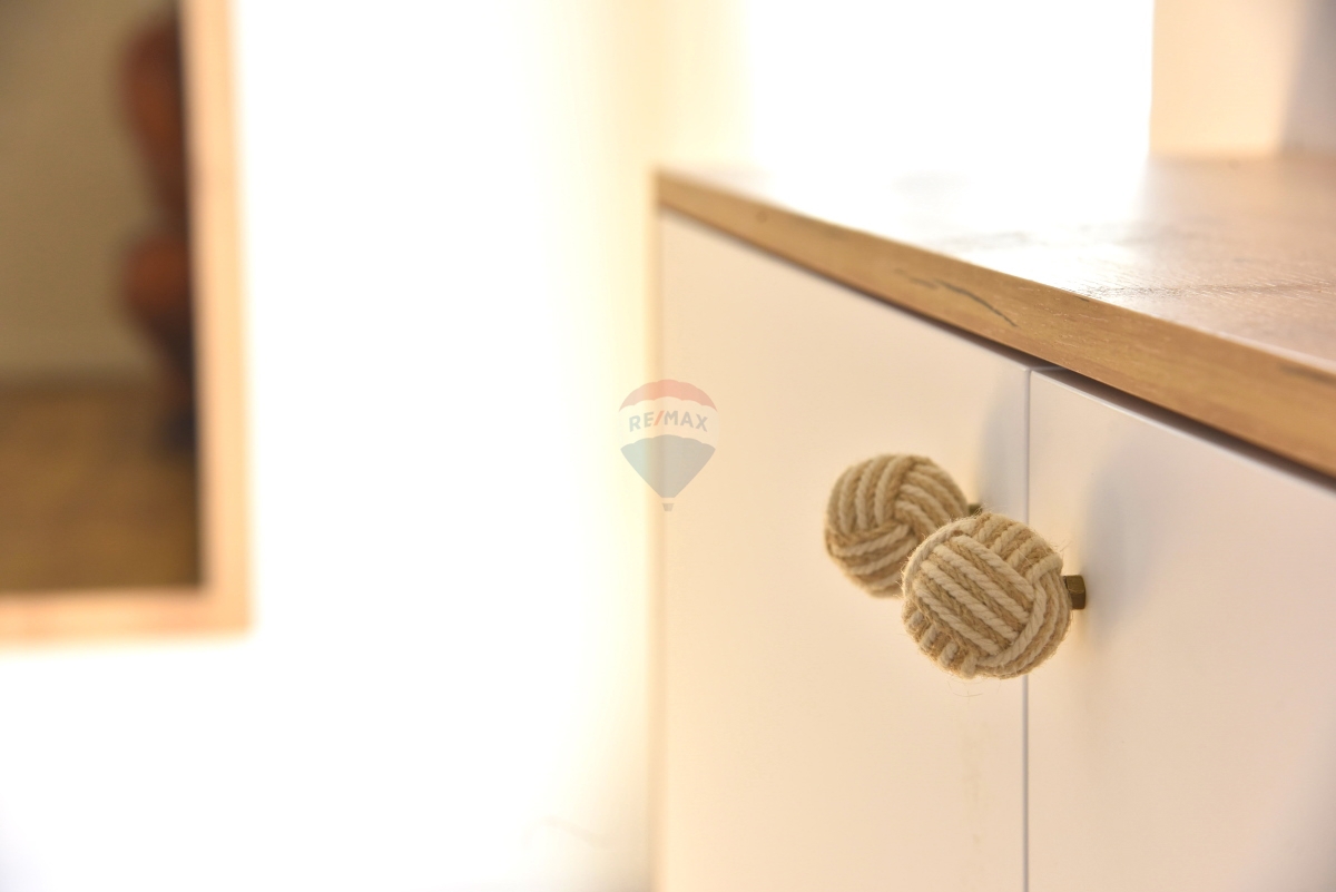 Hiša Tribunj, 137m2