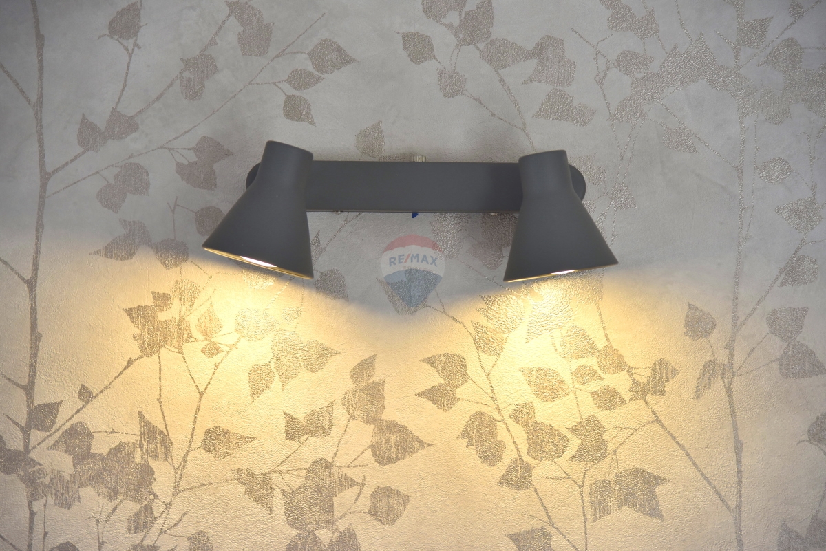 Hiša Tribunj, 137m2