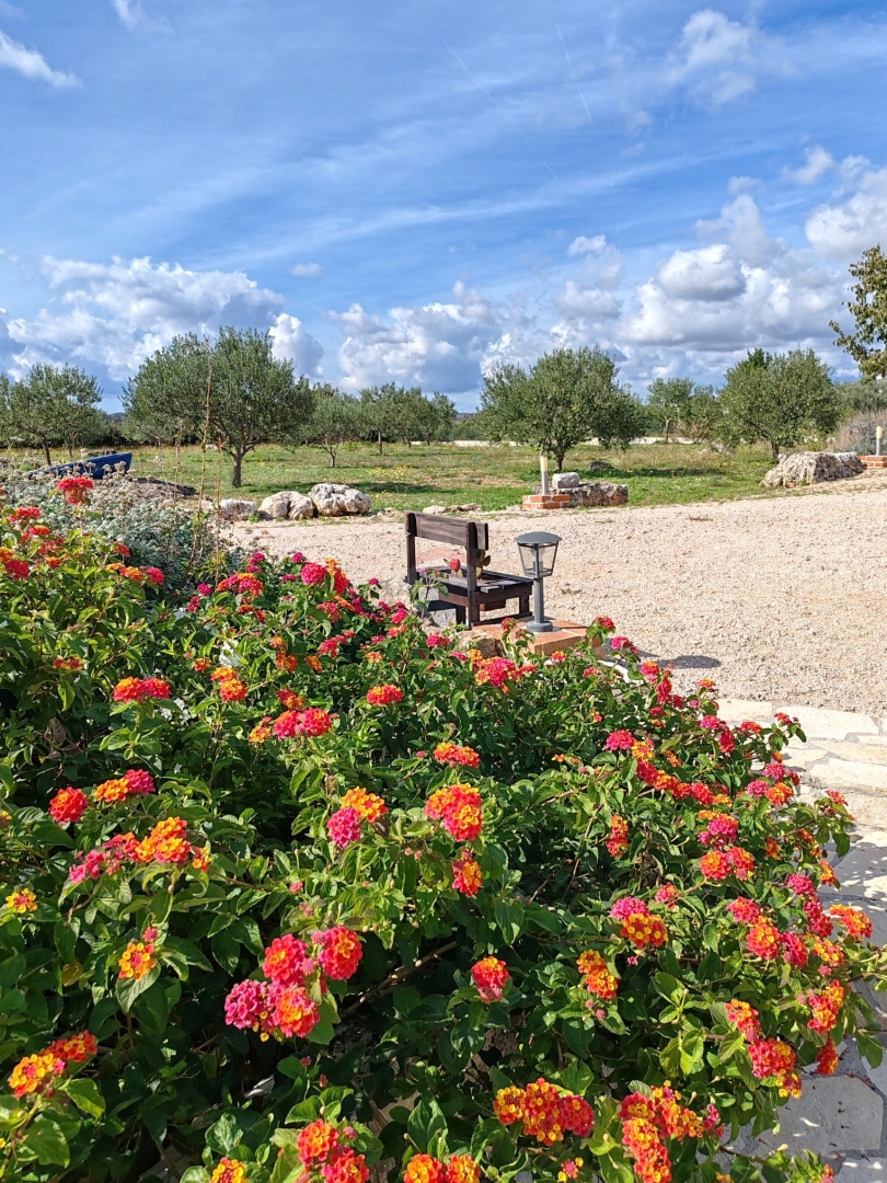 Hiša Jadrija, Šibenik - Okolica, 125m2