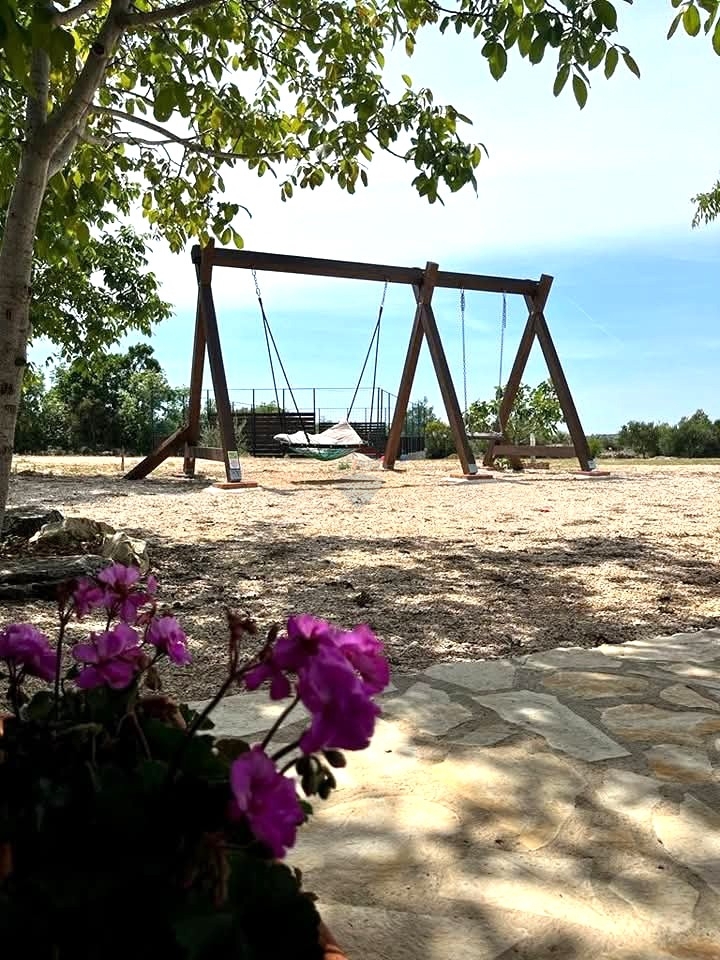 Hiša Jadrija, Šibenik - Okolica, 125m2