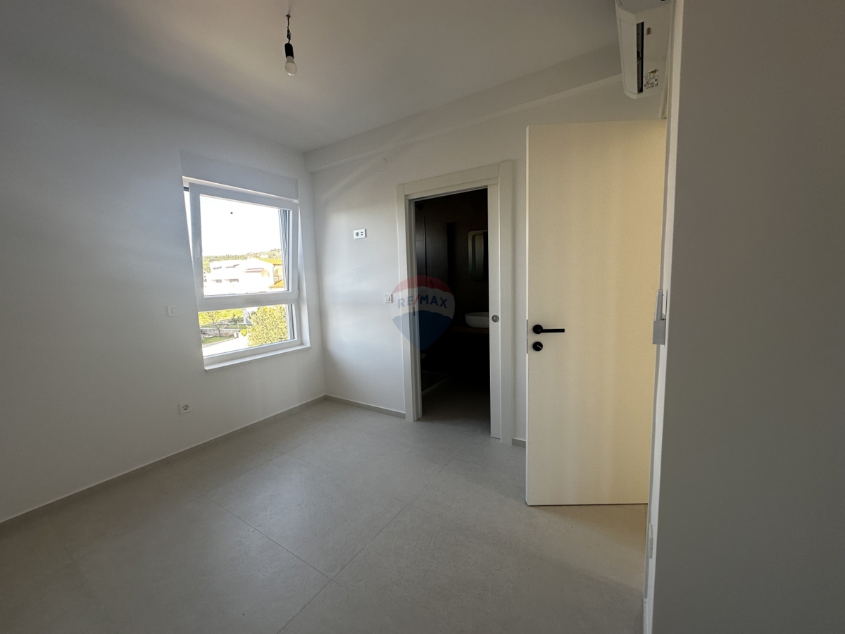 Stanovanje / Apartma Vodice, 89,51m2
