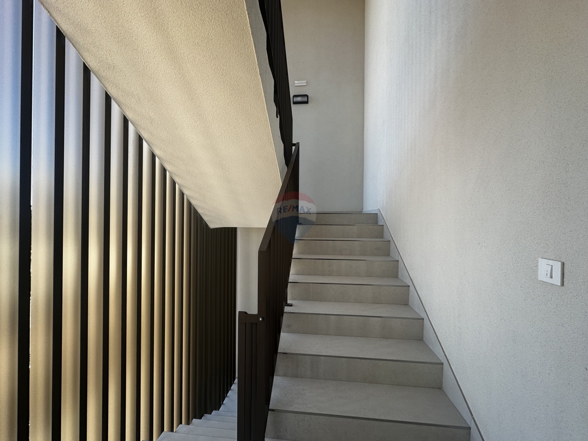 Stanovanje / Apartma Vodice, 89,51m2