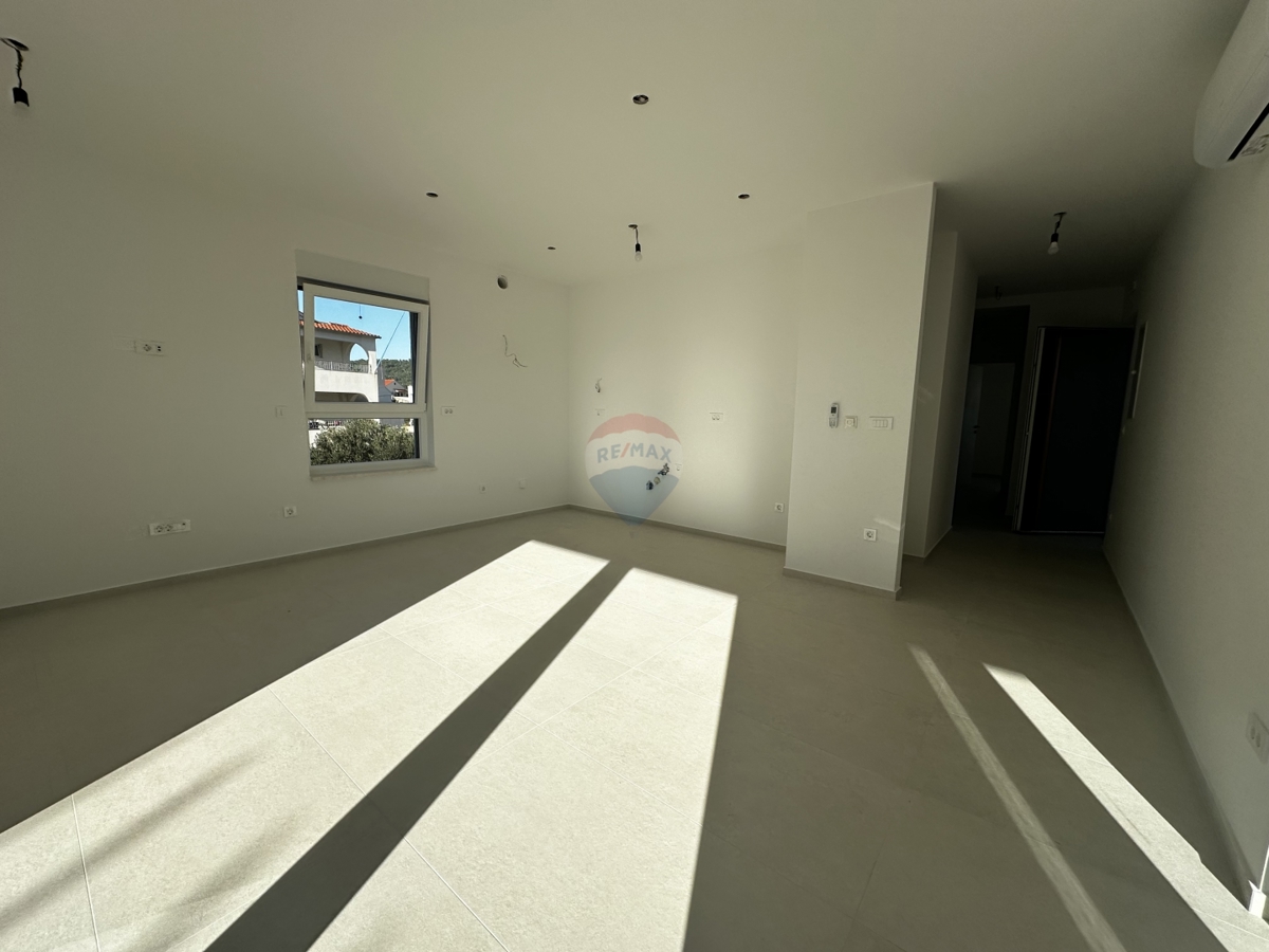 Stanovanje / Apartma Vodice, 89,51m2