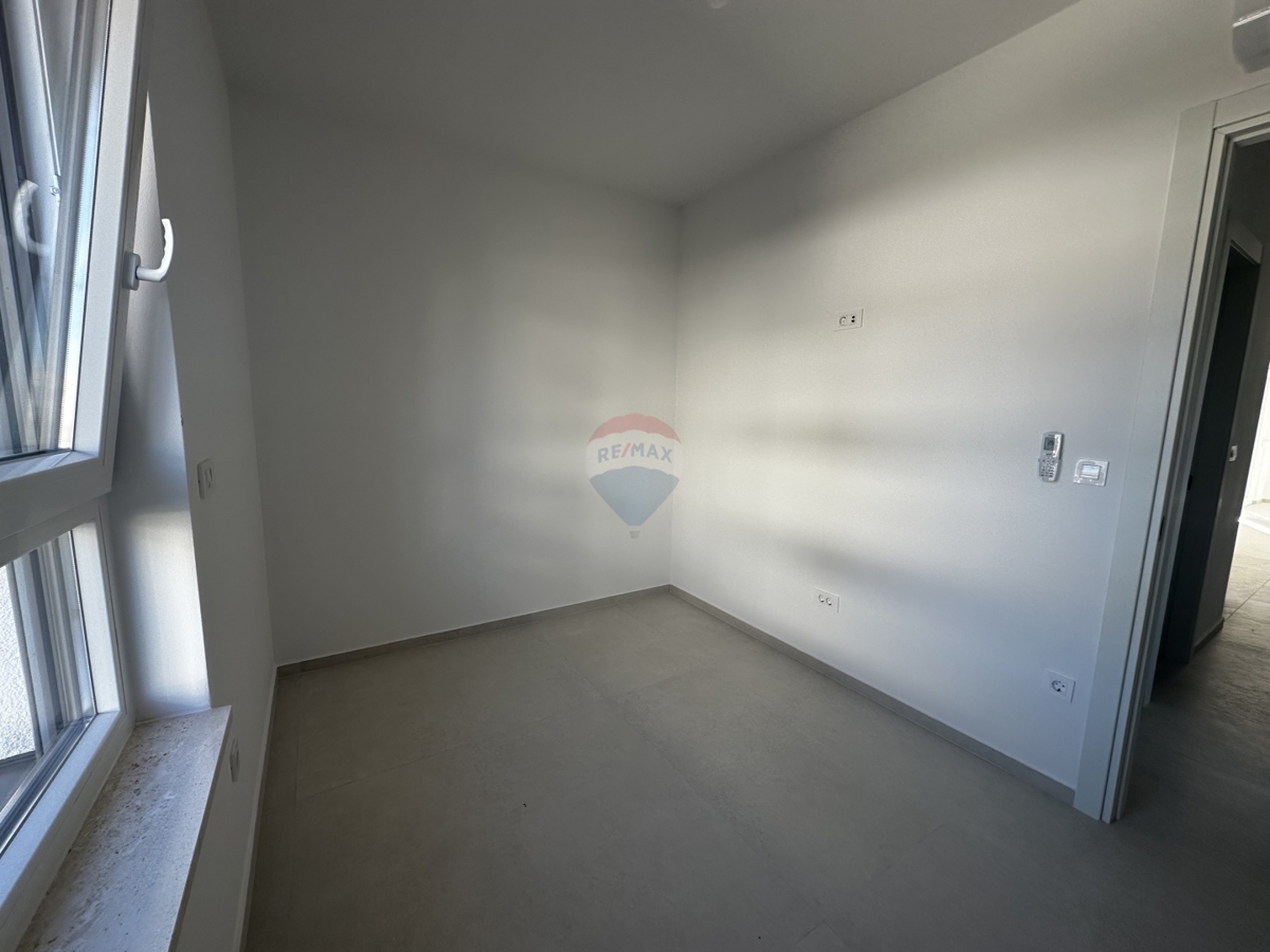 Stanovanje / Apartma Vodice, 89,51m2