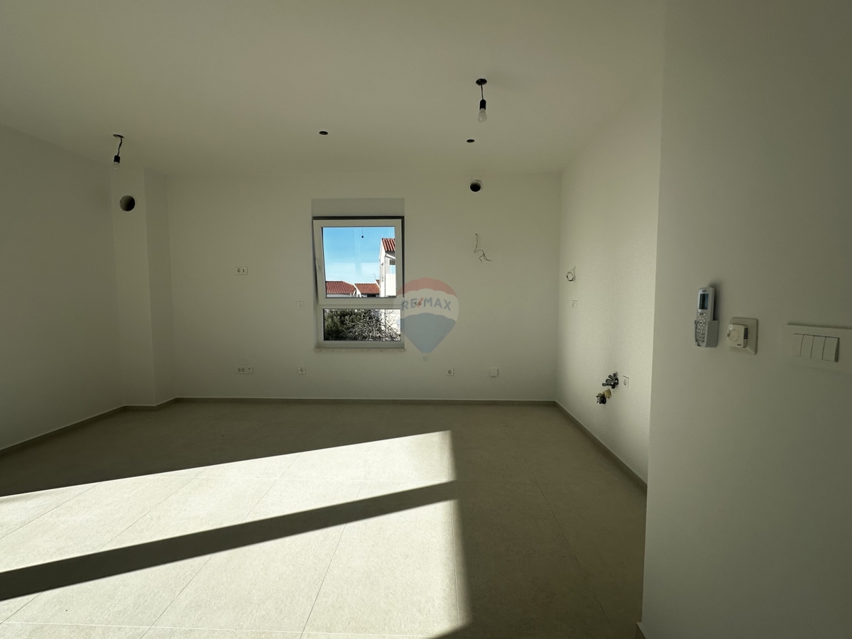 Stanovanje / Apartma Vodice, 89,51m2