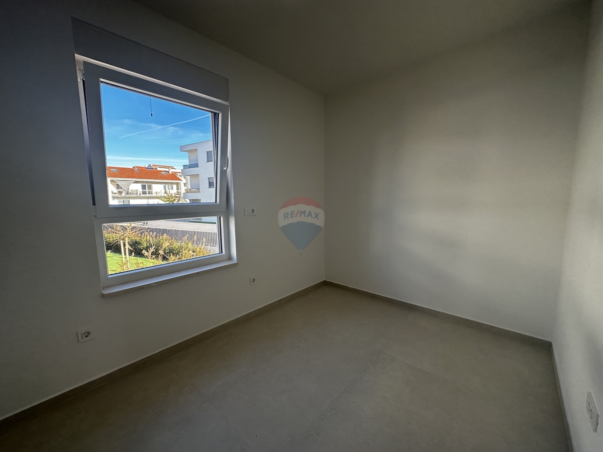 Stanovanje / Apartma Vodice, 89,51m2