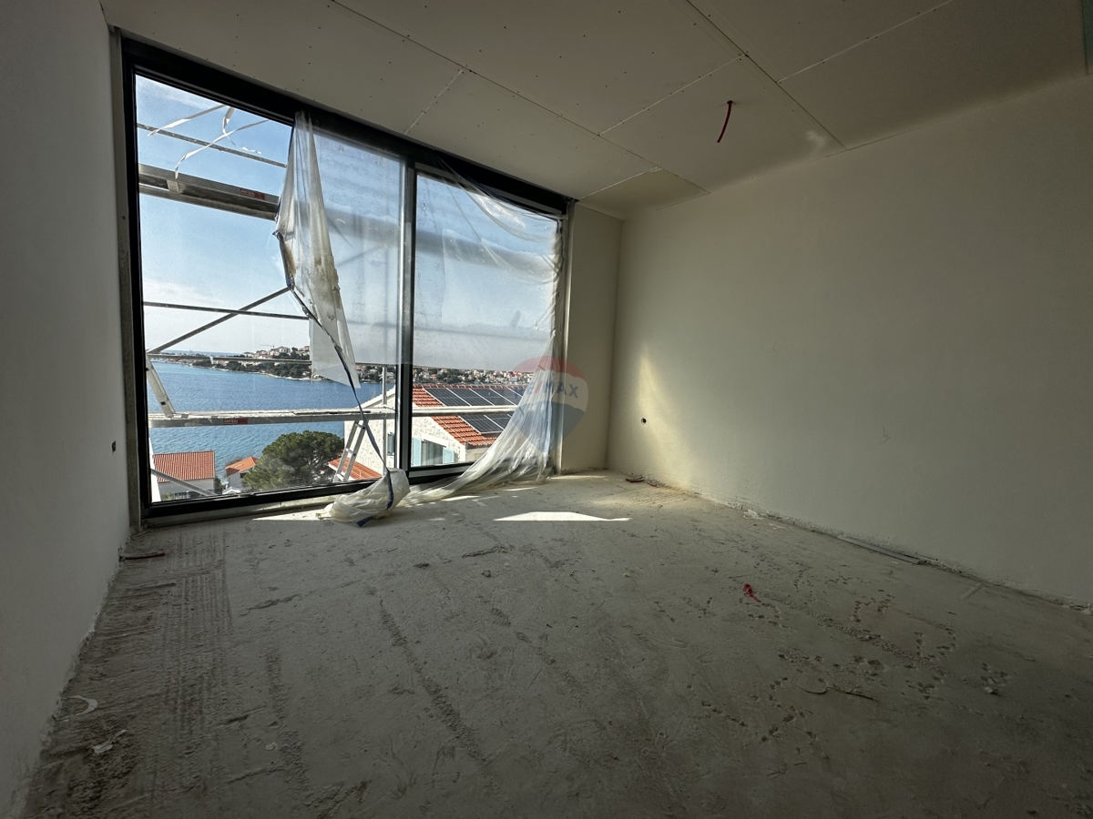 Rogoznica, 232,10m2