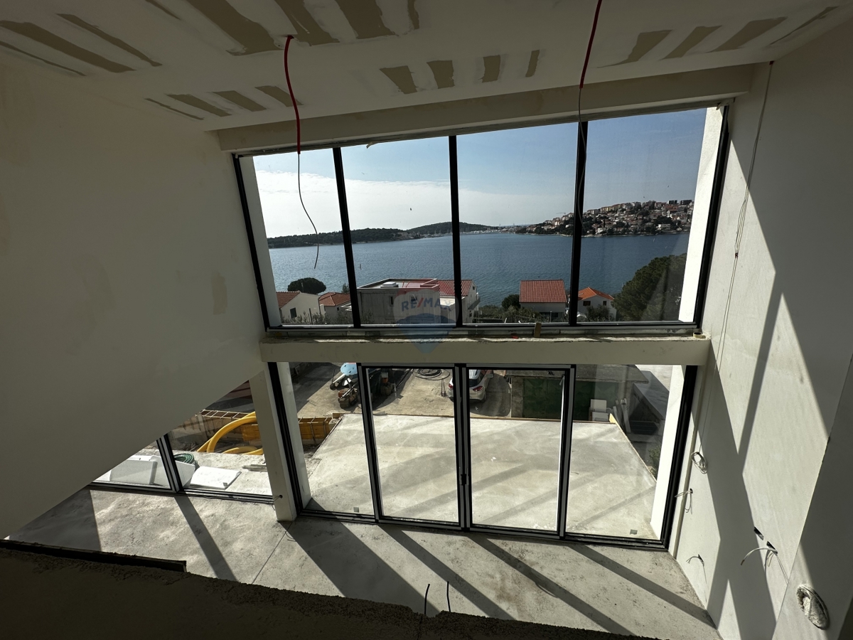 Rogoznica, 232,10m2