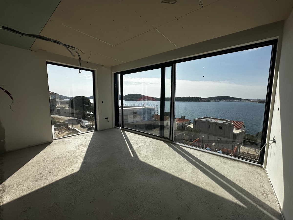 Rogoznica, 232,10m2