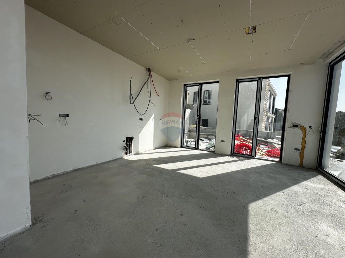 Rogoznica, 232,10m2