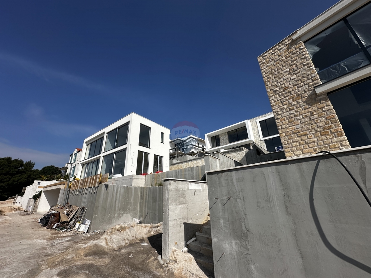 Rogoznica, 232,10m2