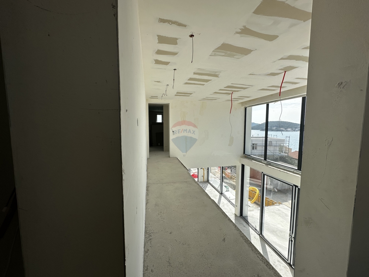 Rogoznica, 232,10m2