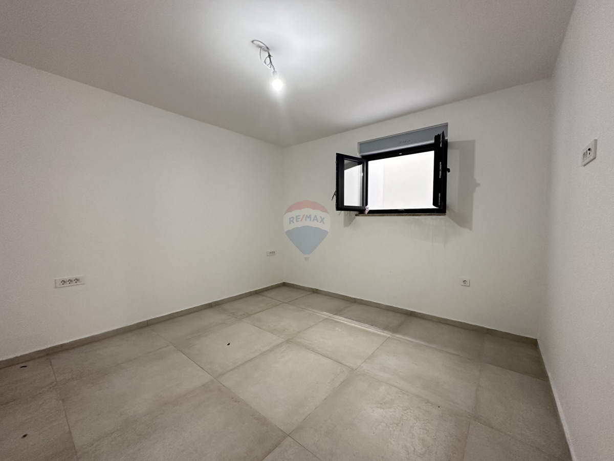 Stanovanje / Apartma Rogoznica, 77,02m2