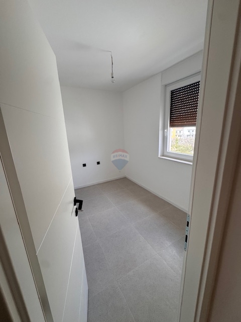 Stanovanje / Apartma Grebaštica, Šibenik - Okolica, 104,44m2