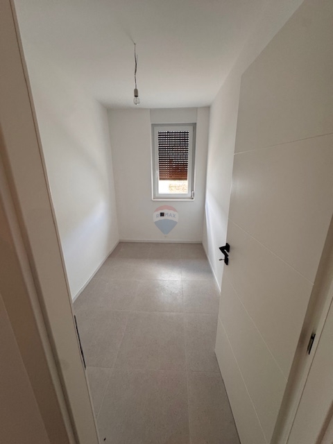 Stanovanje / Apartma Grebaštica, Šibenik - Okolica, 104,44m2