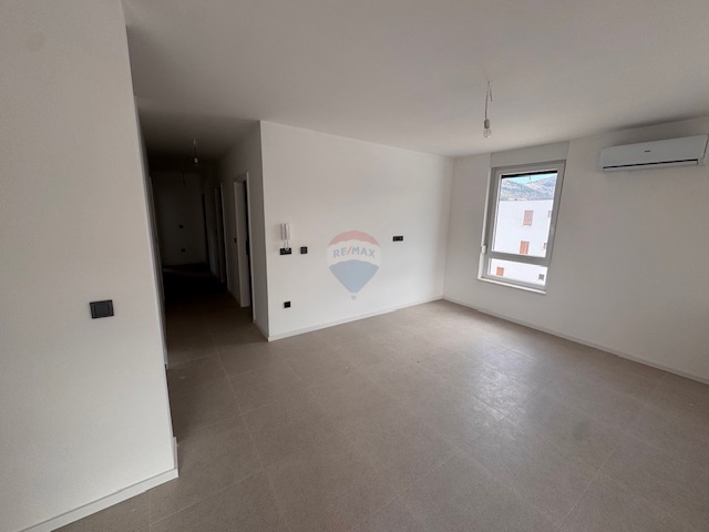 Stanovanje / Apartma Grebaštica, Šibenik - Okolica, 104,44m2