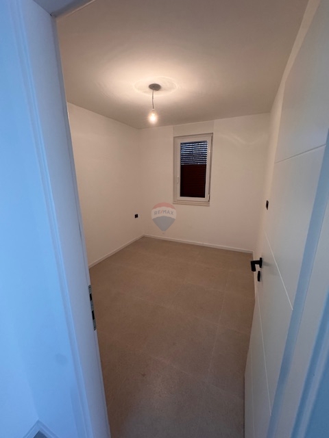 Stanovanje / Apartma Grebaštica, Šibenik - Okolica, 104,44m2