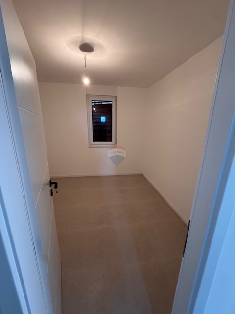 Stanovanje / Apartma Grebaštica, Šibenik - Okolica, 104,44m2