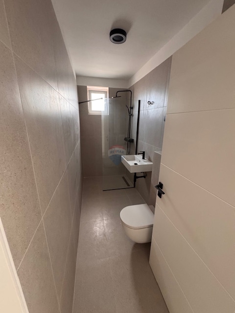 Stanovanje / Apartma Grebaštica, Šibenik - Okolica, 104,44m2