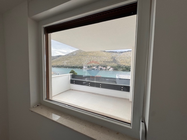 Stanovanje / Apartma Grebaštica, Šibenik - Okolica, 104,44m2