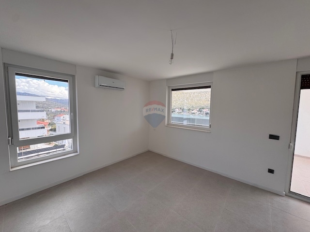 Stanovanje / Apartma Grebaštica, Šibenik - Okolica, 104,44m2