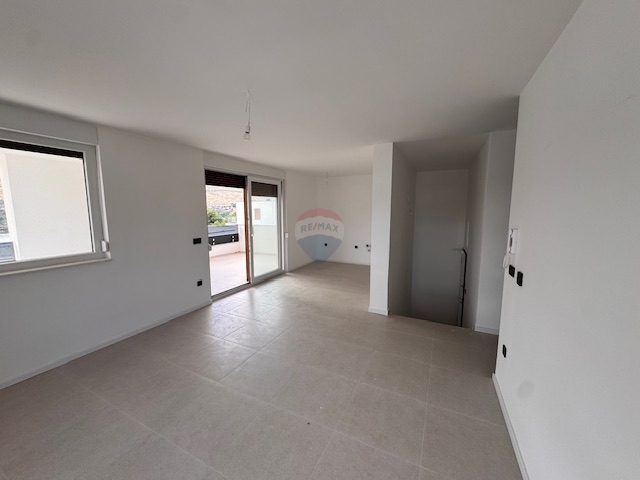 Stanovanje / Apartma Grebaštica, Šibenik - Okolica, 104,44m2