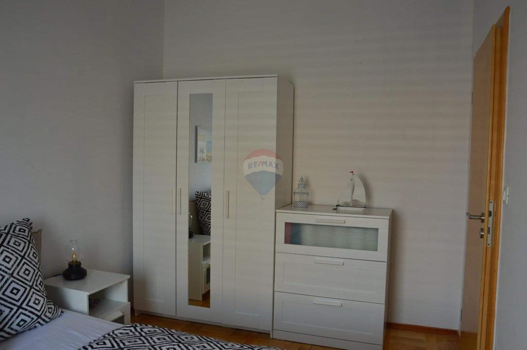 Stanovanje / Apartma Srima, Vodice, 43,60m2