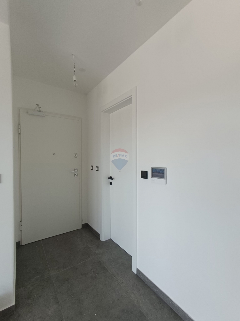 Stanovanje / Apartma Murter, 86,50m2