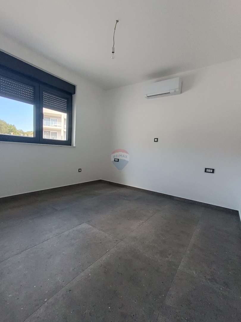 Stanovanje / Apartma Murter, 86,50m2