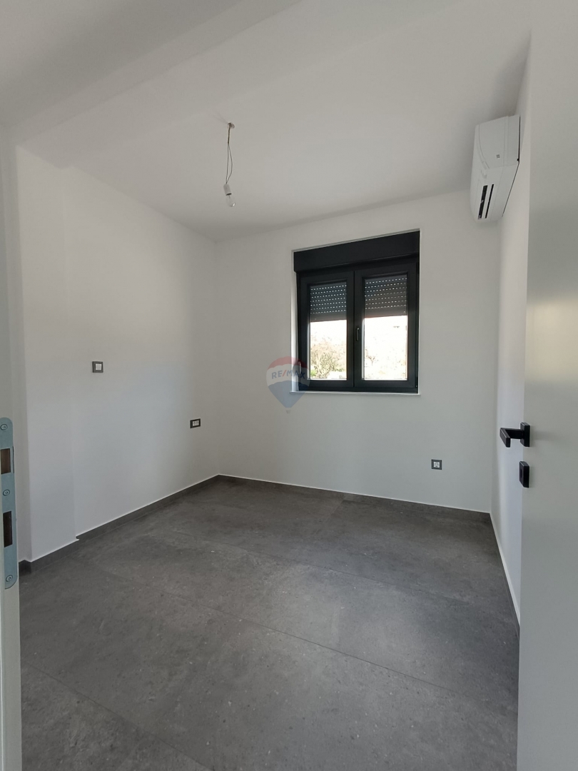 Stanovanje / Apartma Murter, 86,50m2
